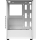 DarkFlash A290 White - 1126051 - zdjęcie 5